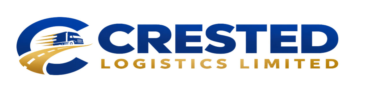 CRESTED LOGISTICS LIMITED